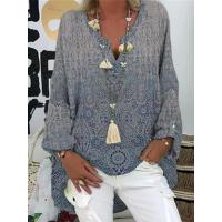 cms/erpbt/backend/web/uploads/erp/collection/images/Women clothes/JINSHANYA/EN193751/img_b/EN193751_img_b_4